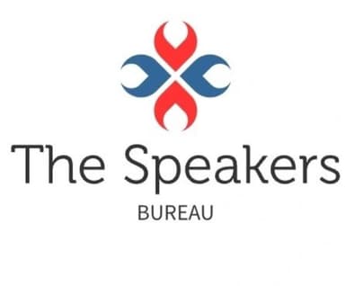 The Speakers Bureau